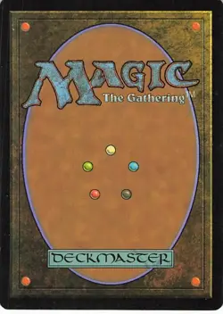 Demonic 106/248 Rise of the Eldrazi Common NM MTG - Image 2