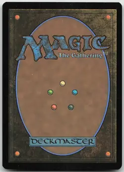 Clone Legion Borderless 12 Mythic Avatar: The Last Airbender NM MTG - Image 2