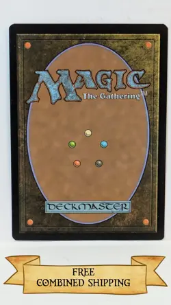 Restoration Angel Modern Masters 2017 Regular - Image 2