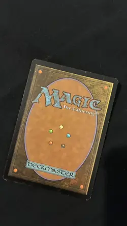 MTG Portal Three Kingdoms: Imperial Seal - (LP) - Image 3