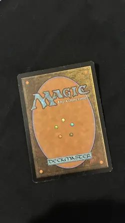 MTG Portal Three Kingdoms: Imperial Seal - (LP) - Image 4