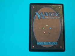 Gravestorm - Odyssey - MTG - Magic the Gathering - Image 2