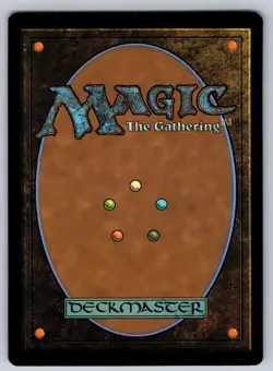 Island (0273) 273 Land Tarkir: Dragonstorm Magic: The Gathering Lightly Played - Image 2