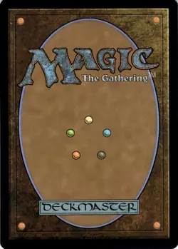 Ponder (Borderless) MAR 13 Marvel Universe Eternal-Legal Magic: The Gathering NM - Image 2