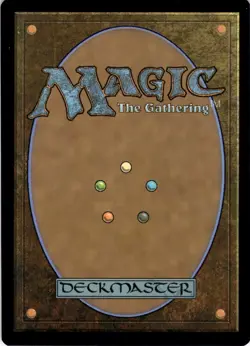 Winds of Change (Borderless) 30 Marvel Universe Eternal-Legal MTG NM - Image 2