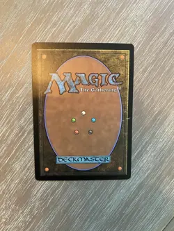 🔮 MTG: Altar of the Brood Khans of Tarkir Regular - Image 2