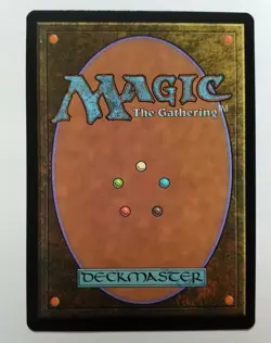 Isochron Scepter Secret Lair Countdown Kit Regular - Image 2