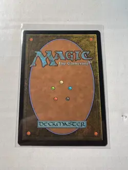 Nyxborn Hydra Foil (Modern Horizons 3) MTG Near Mint - Image 2