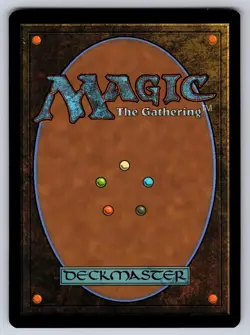 Weapons Manufacturing (Borderless) 311 Edge of Eternities MTG NM - Image 2