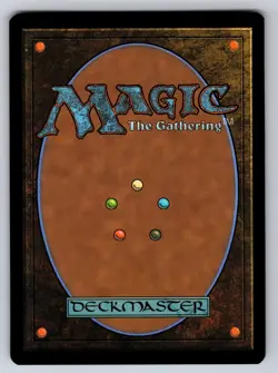 Ragost, Deft Gastronaut (Borderless) 300 Edge of Eternities MTG NM - Image 2