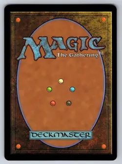 Eiganjo, Seat of the Empire (Borderless) 413 Kamigawa: Neon Dynasty MTG NM - Image 2