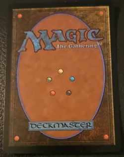 Door of Destinies (Rainbow Foil) Secret Lair Drop Foil - Image 2