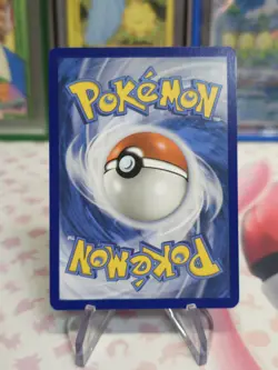 Charizard ex: 199/165, Sv: Scarlet & Violet 151 SIR Full Art Holo Eng - Image 4