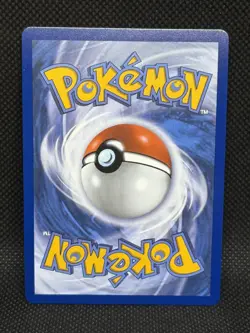 Pokemon TCG EXEGGUTOR 135/132 Mega Evolution Illustration Rare - Image 2