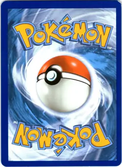 Slaking V Holo Ultra Rare Pokemon GO 058/078 NM - Image 2