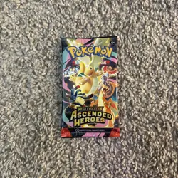 Pokemon TCG Booster Pack lot (22x) - Mixed Sets - *NEW & FACTORY SEALED* - Image 3