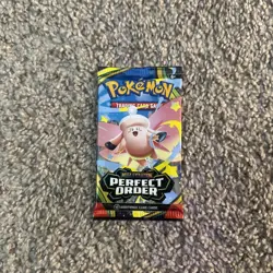 Pokemon TCG Booster Pack lot (22x) - Mixed Sets - *NEW & FACTORY SEALED* - Image 4