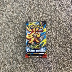 Pokemon TCG Booster Pack lot (22x) - Mixed Sets - *NEW & FACTORY SEALED* - Image 5