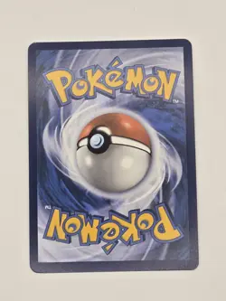 Ivysaur 167/165 - NM Illustration Rare - Pokemon Scarlet & Violet 151 - Image 2