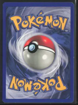 1999 WOTC Base Set Pokemon TCG Pikachu 58/102 - Image 2