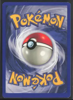 1999 WOTC Base Set Pokemon TCG Staryu 65/102 - Image 2