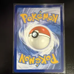 Pokemon Duskull GG28/GG70 Crown Zenith Galarian Gallery Ultra Rare Holo Eng 2023 - Image 2