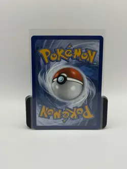 Kleavor TG08/TG30 Astral Radiance Trainer Gallery Holo Pokemon - Image 2