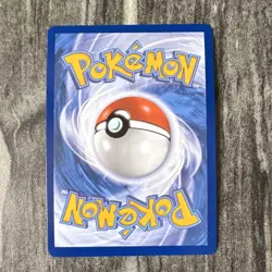 Pokemon TCG Mega Darkrai EX 116/084 PBLQ Full Art Holo Rare EX - Image 2