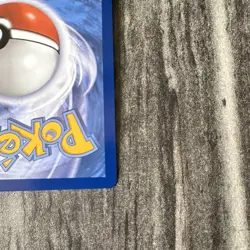 Pokemon TCG Mega Darkrai EX 116/084 PBLQ Full Art Holo Rare EX - Image 3