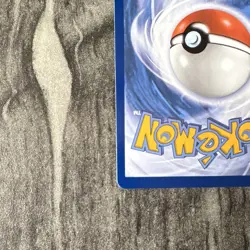 Pokemon TCG Mega Darkrai EX 116/084 PBLQ Full Art Holo Rare EX - Image 4