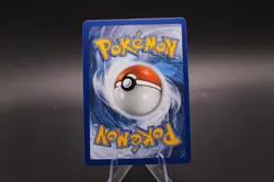 Pokemon TCG Slaking V Slaking Ultra Rare Holo Pokemon GO 077 - Image 2