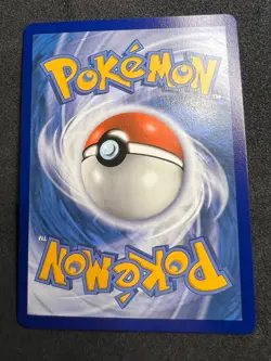 Rose 196/189 Rare Rainbow Darkness Ablaze Pokemon Holo 2020 - Image 2
