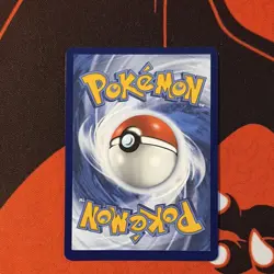 Kyurem ex 165/086 SV: Black Bolt Special Illustration Rare Full Art Holo HP 230 - Image 2