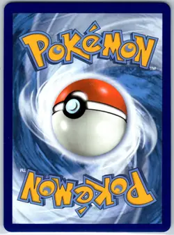 Pokemon TCG Candela SWSH Black Star Promos SWSH228 Holo Promo M/NM - Image 2