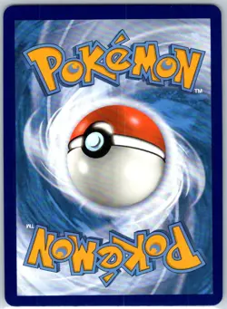 Pokemon TCG Galarian Perrserker V 129/196 Lost Origin Holo NM - Image 2