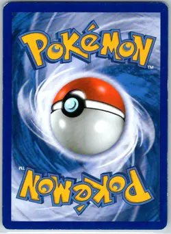 Pokemon TCG Meowth 4/30 HS trainer Kit Raichu LP - Image 2