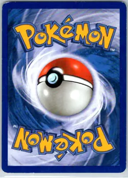 Pokemon TCG Meowth 80/99 Next Destinies LP - Image 2