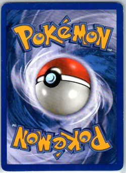 Pokemon TCG Persian 81/99 Next Destinies LP - Image 2