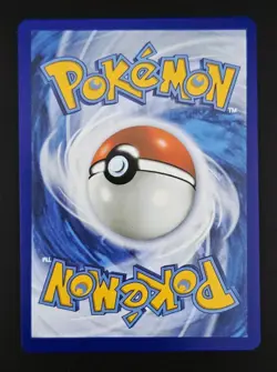 Pikachu ex 276/217 Pokemon Special Illustration Rare Ascended Heroes Fresh Pull - Image 2