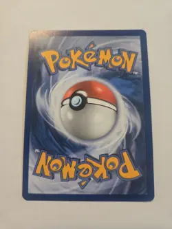 Toxtricity 103/94 - NM Illustration Rare Full Art - Pokemon Phantasmal Flames - Image 2
