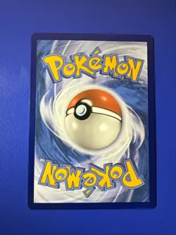 Pokemon Pikachu GG30/GG70 SWSH: Crown Zenith: Galarian Gallery Holo - Image 2
