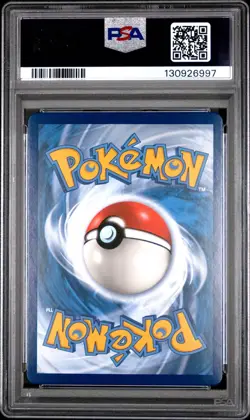 Pokemon Charizard V 154/172 Full Art SWSH Brilliant Stars PSA 10 GEM MINT - Image 2