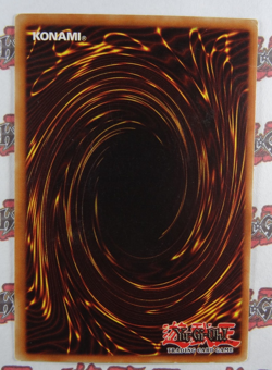 Royal Opression - LOD 1st Edition - LOD-091 - Yu-Gi-Oh - Image 2