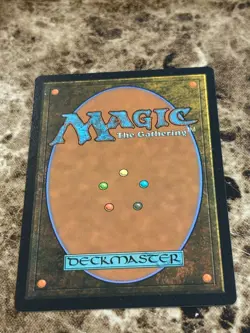 DETECTIVE'S PHOENIX Magic MTG Modern Horizons 3 Extended Art - Image 2