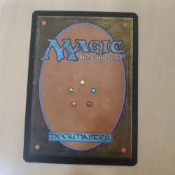 Rhys the Redeemed - MTG Double Masters Non-foil EX/LP - Image 2