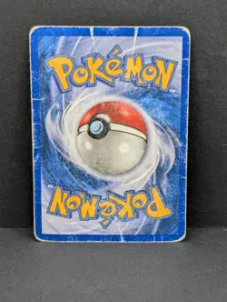 Kabutops 27/110 Legendary Collection Reverse Holo Rare Pokemon TCG fireworks HP - Image 2