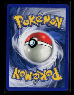 Pokemon 2002 Legendary Collection Kabutops #27/110 - Image 2