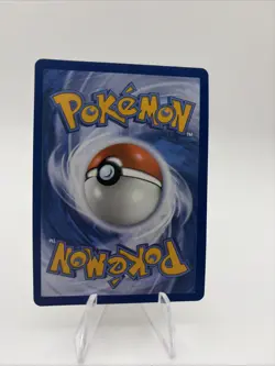 Nymble 096/094 ME02: Phantasmal Flames Illustration Rare Pokemon Card - Image 2
