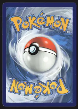 SWSH06: Chilling Reign Gallade #081/198 Reverse Holo Pokemon Card - Image 2