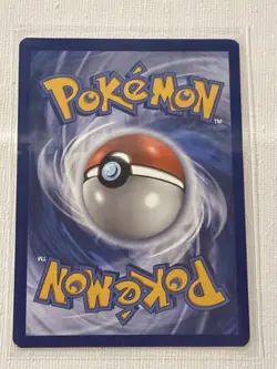 Pokemon Pikachu v SWSH145 Gold Holo TCG Promo Card UPC - Image 2